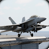 com.i6.flyairplanef18jets