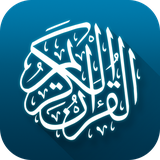 com.anjeldeveloper.quran