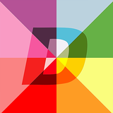 au.com.dulux.visualiser