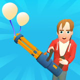 com.speedrun.balloongun