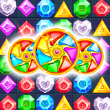 nsq.jewelmatch3FreeGame.HunterPriatesJewels