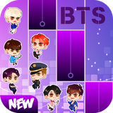 com.beardev.bts.chibi.piano.tiles