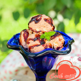 com.ice.cream.recipes