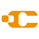 com.jmsmedia.coinaccess