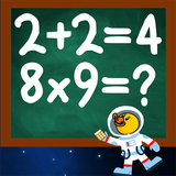 com.deedyduckgames.maths.galaxy.numeracyskills4.primaryschoolkids