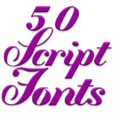 com.monotype.android.font.free.fifty.script