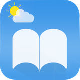 com.ebookreader.ebook.reader