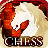 jp.co.heroz.chess