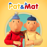 app.cartoon.patmat