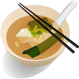 com.do_apps.catalog_274