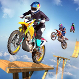 com.timuzgames.bikeride3d