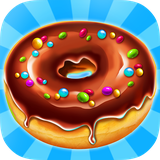 com.crazycatsmedia.android_make_donut