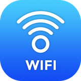 com.Photoable.WiFiMasterKeyTethering