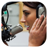 com.tooskagroup1400.dubbing