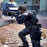 com.ggs.Survival.Squad.New.Offline.FPS.shooter.games.Open.world.openworld.fps.tps.missions.shot.shooter.scope.target