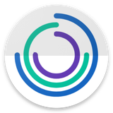 com.joseph.gs.passmaker