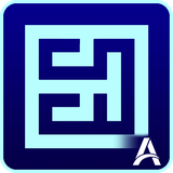 com.azmistudio.mazefun