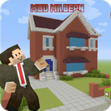 mod.mrbean.indhi