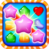 com.icegame.candysmash