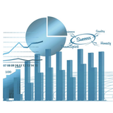 bettercourses.Business_plan_free_course_write_a_business_plan_small_business