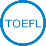 lovesong.com.toeflpracticetest