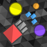 com.tapto.tank.io