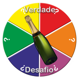 com.moontechno.truthdareportuguese