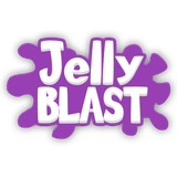 com.unitedcommand.games.jellyblast