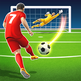 com.miniclip.footballstrike
