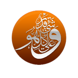 masom3z.khani.com
