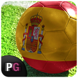 com.persiagraph.andvier_spainnationalfootballteam