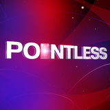 com.universitygames.pointless