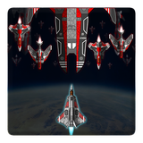com.CRG.SpaceCombat