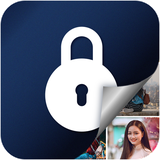 com.app.apphider