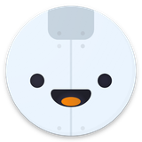 com.reflectlyApp