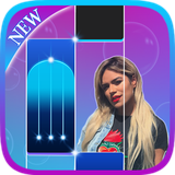 titiknoltilesinc.karolpiano