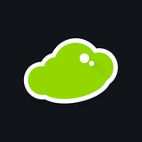 com.minube.app