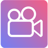 com.video.quickvideo