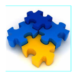com.puzzlegamer