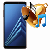 com.haluktavlar.a3a5a7a9ringtones