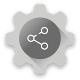 com.joaomgcd.autoshare