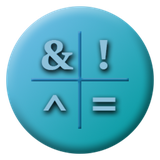 com.kebstudios.calc