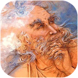 golestan.hafez