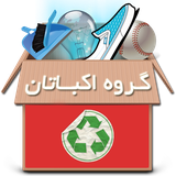 com.ekbatanapp.sadidea