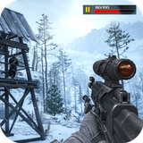 com.call.sniper.mountain.shoot.iaction