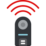 com.haui.camerainfraredremote