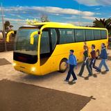 com.yug.realistic.bus.simulator.free.bus.transport.wiper.curvy