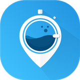 ir.hivatec.laundryOtooban