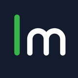 com.learnmall