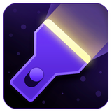 ir.mahdavi.flashlight